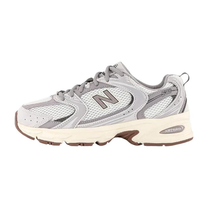 New Balance NB 530