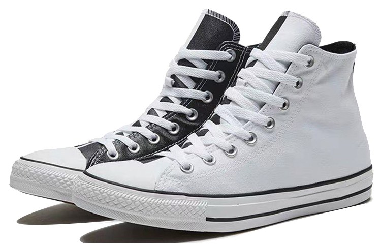 Converse Chuck Taylor All Star