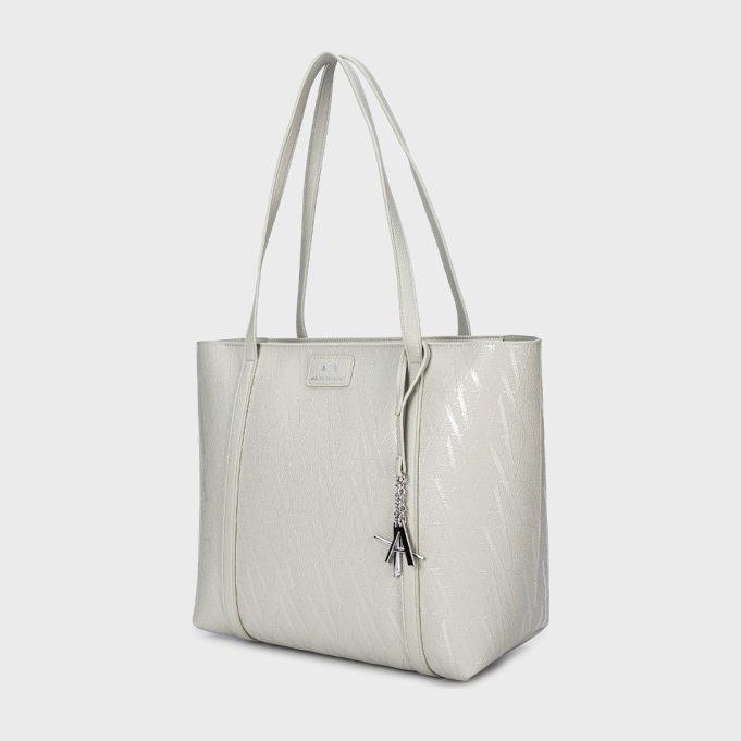 ARMANI EXCHANGEAE PU
