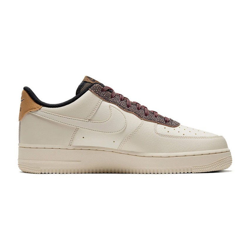 Nike Air Force 1 Low "Pebble"