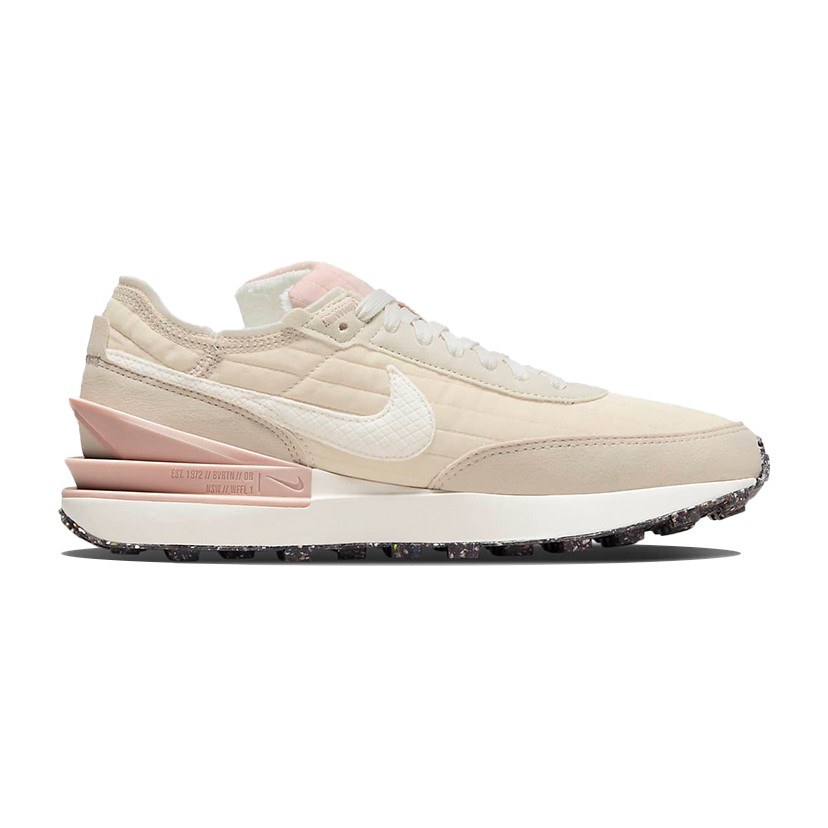 Nike Waffle One