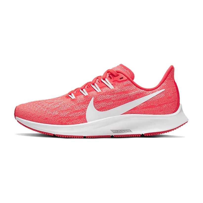 Nike Pegasus 36
