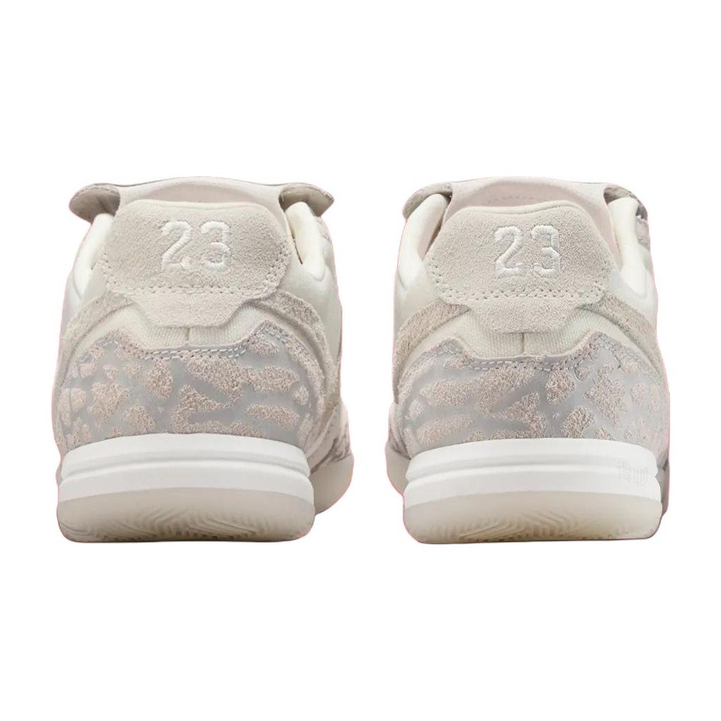 Jordan Tiempo Streetgato SE