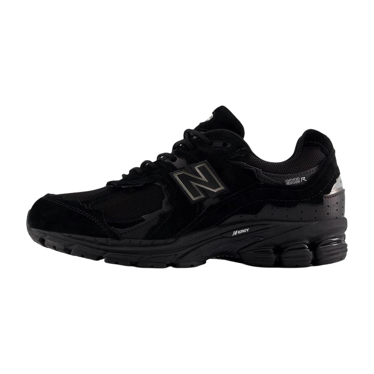 New Balance NB 2002R Refined Future Capsule