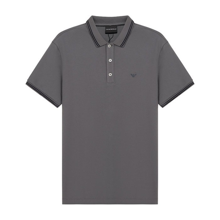 EMPORIO ARMANI Polo