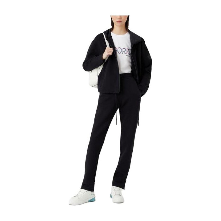 EMPORIO ARMANI SS23 T