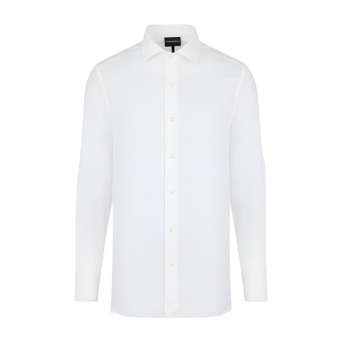 EMPORIO ARMANI SS22
