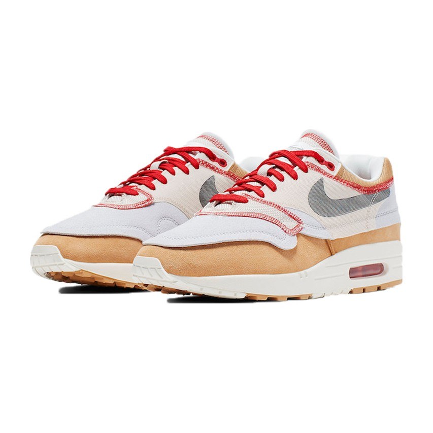Nike Air Max 1 "Inside Out"