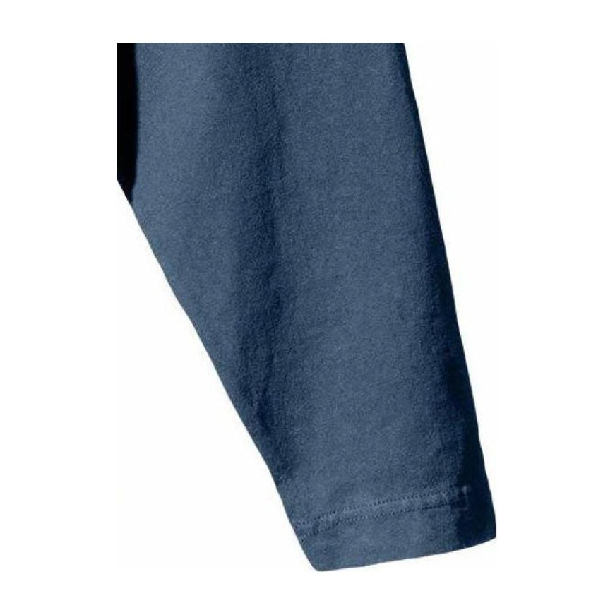 YEEZY x Gap x Balenciaga Dove Longsleeve Tee