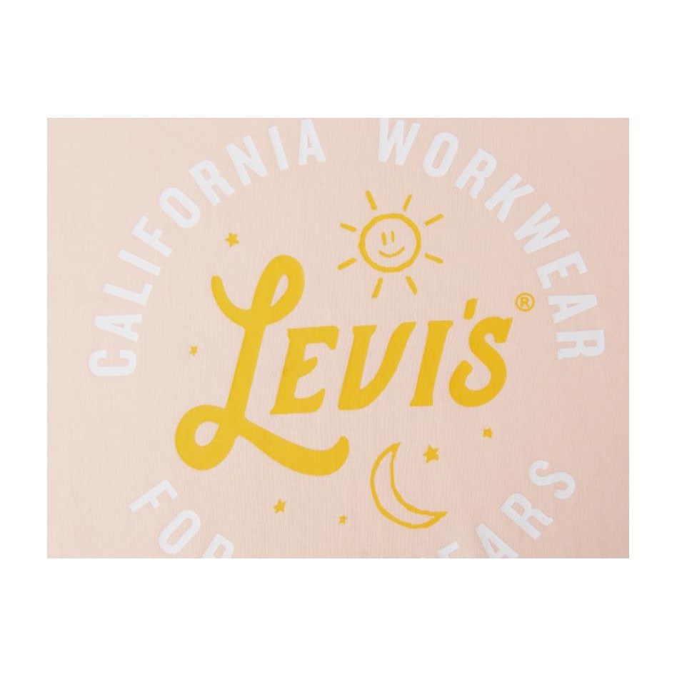 Levis T
