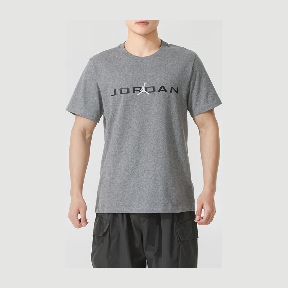 Jordan SS25 T