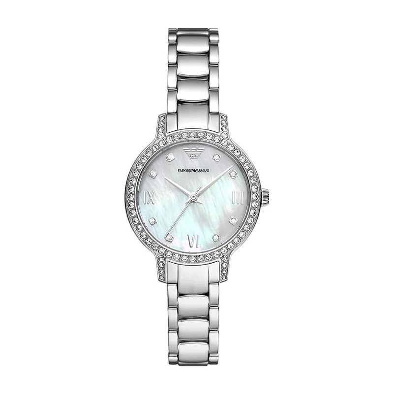 Emporio Armani AR11484