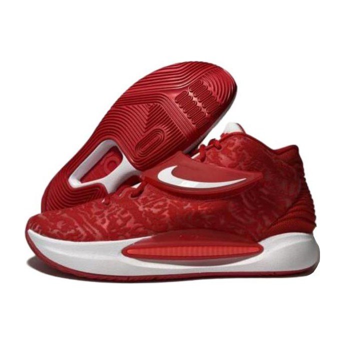 Nike KD 14 TB Red