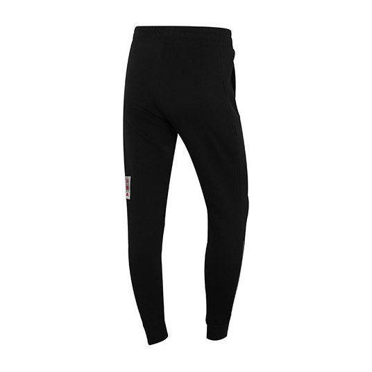 adidas Cny Pant Knit