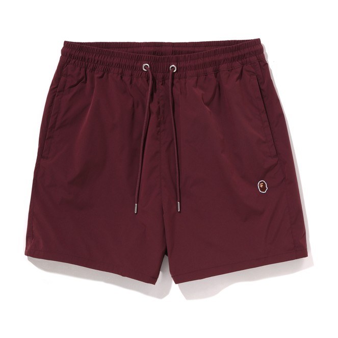 BAPE Shorts