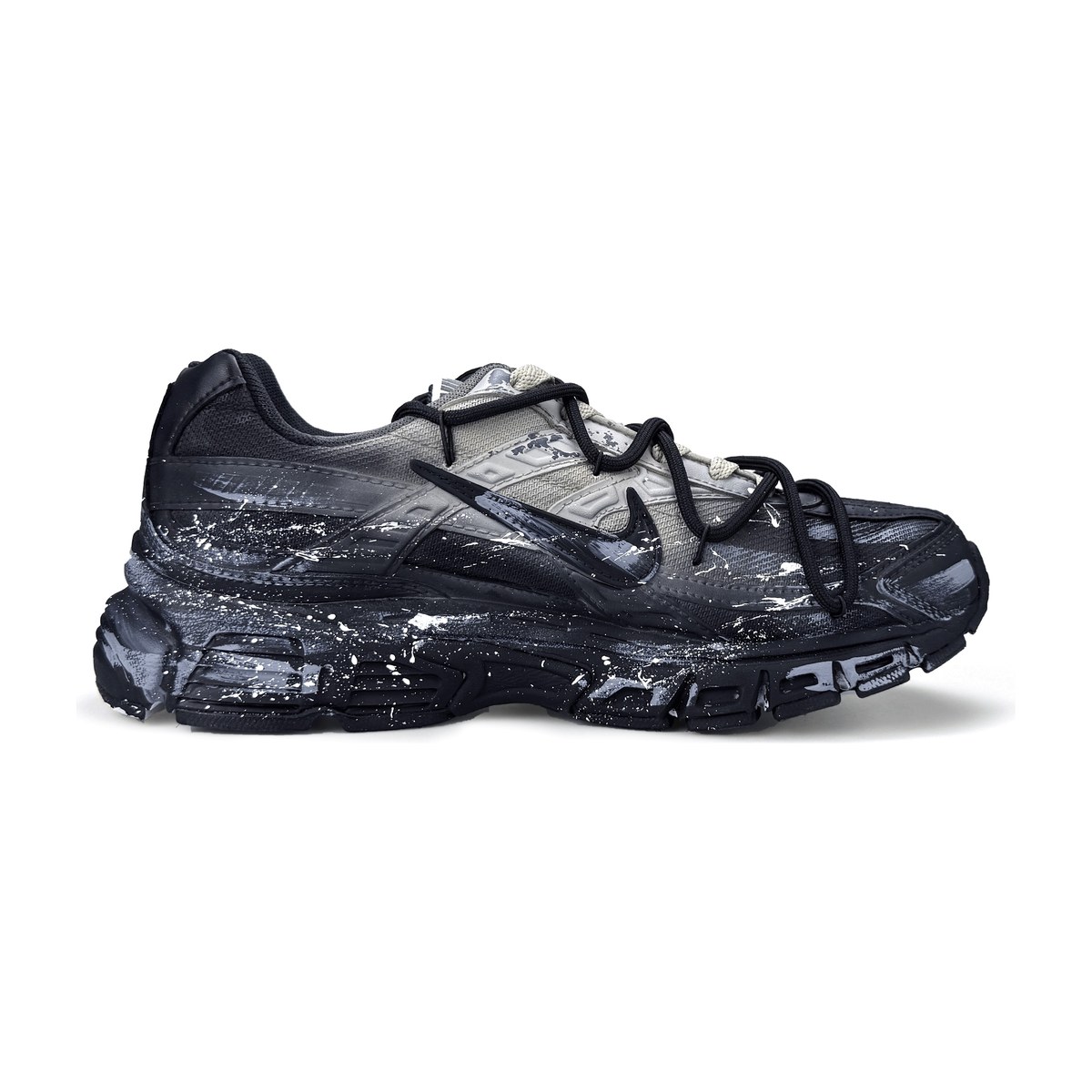 Nike Initiator