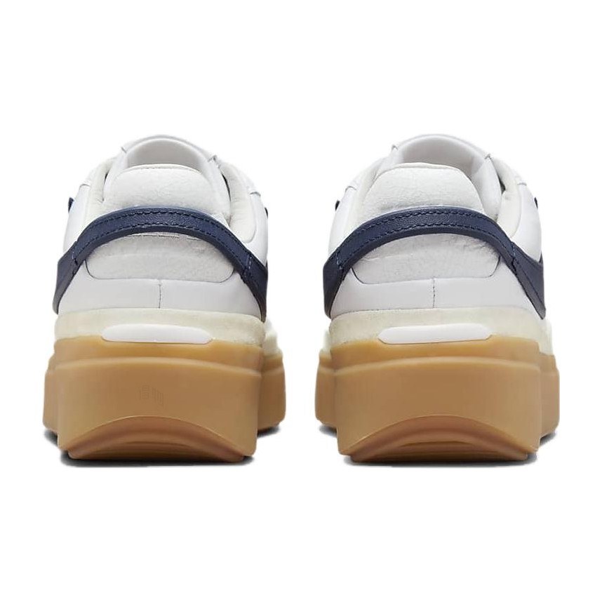 Nike Blazer Phantom Low White