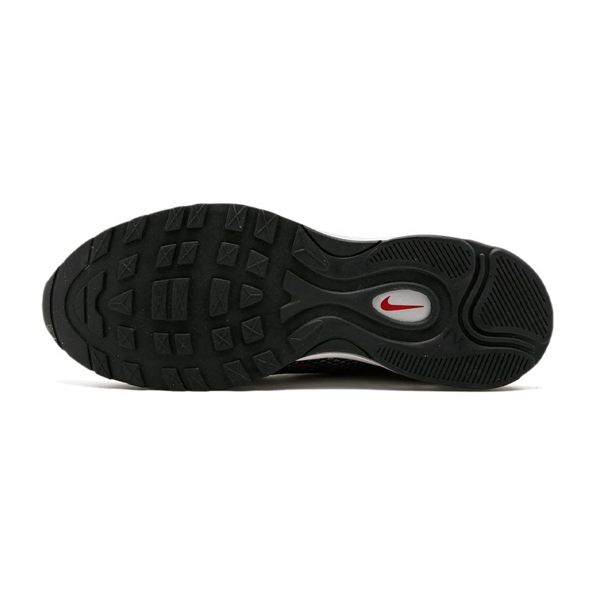 Nike Air Max 97 UL 17 Silver Bullet