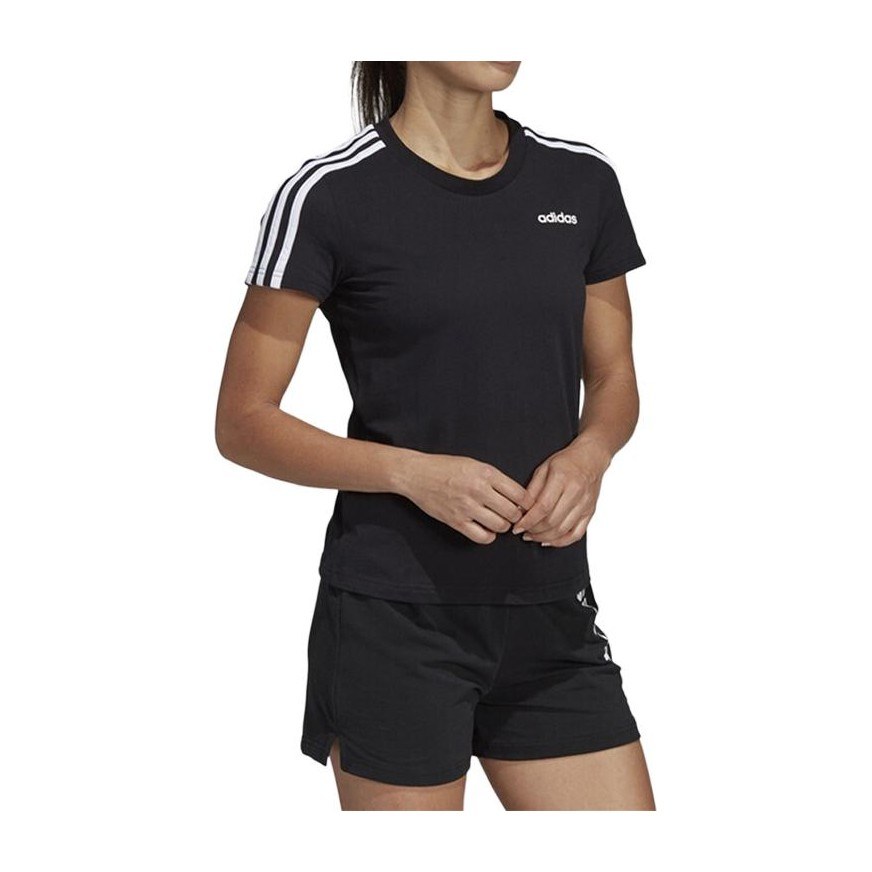 adidas T