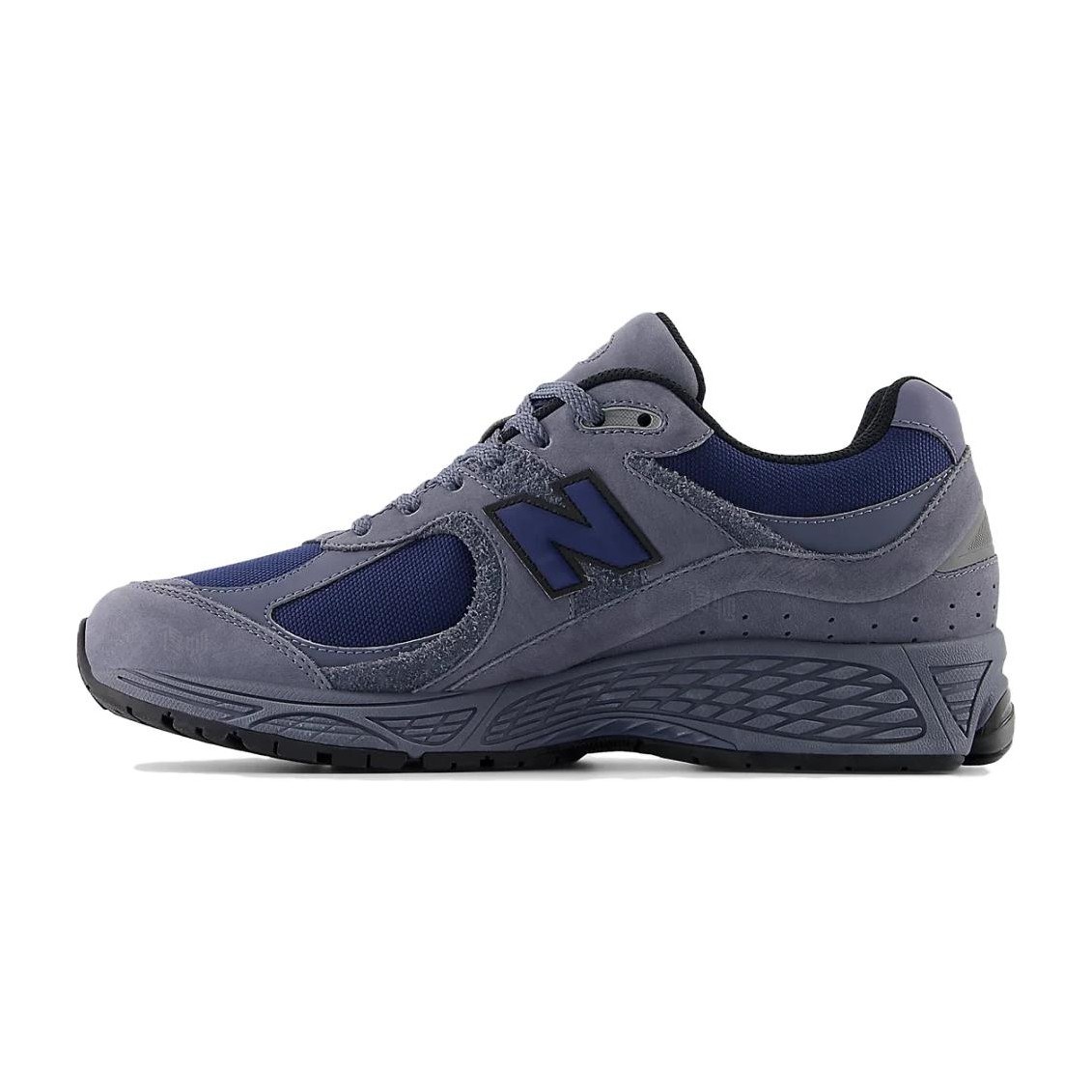 New Balance 2002 Cordura Pack Blue