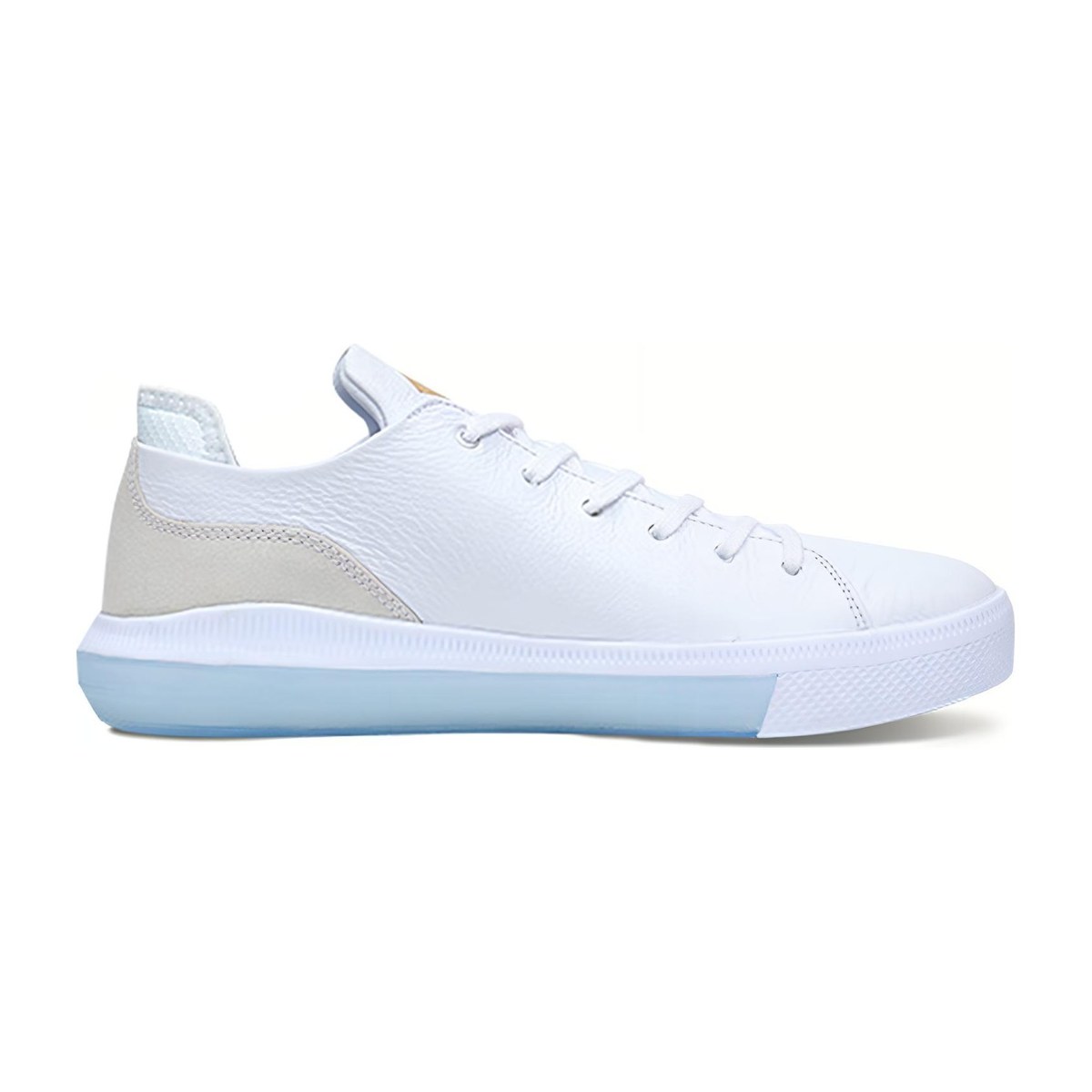 Nike x Converse Nexus White