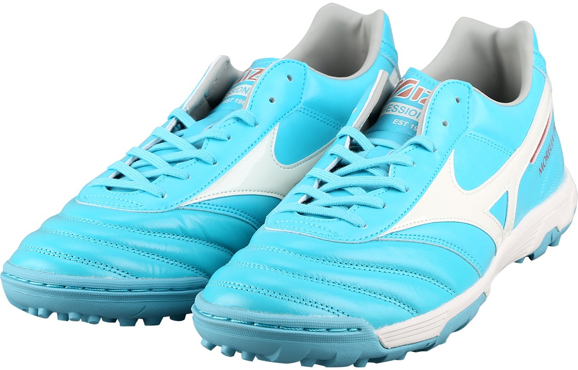 Mizuno Morelia 2 Pro AS