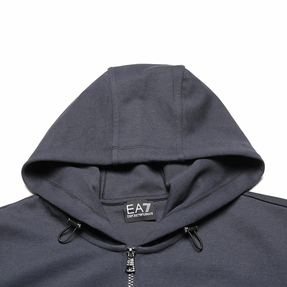 EMPORIO ARMANI EA7