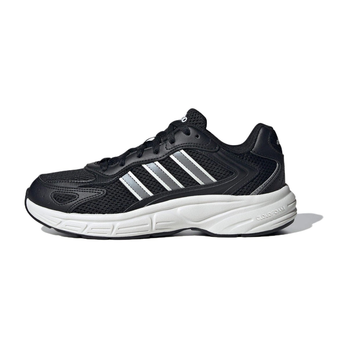 adidas ECLYPTIX 2000