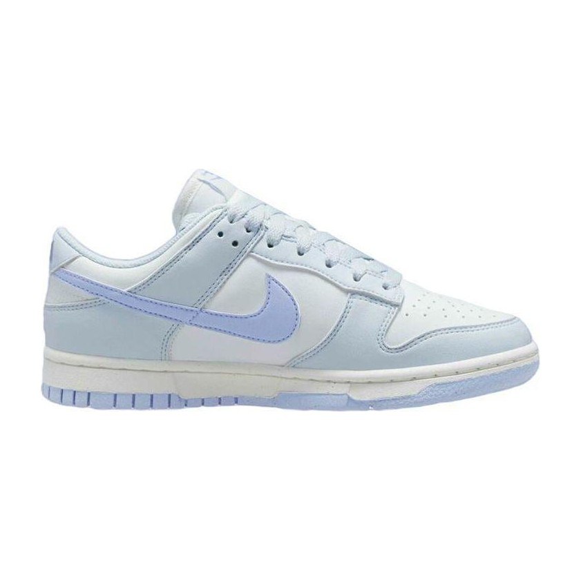 Nike Dunk Low Next Nature "Blue Tint"