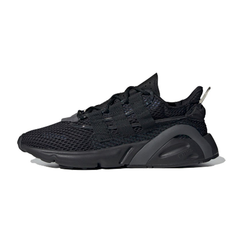 adidas LXCON Future