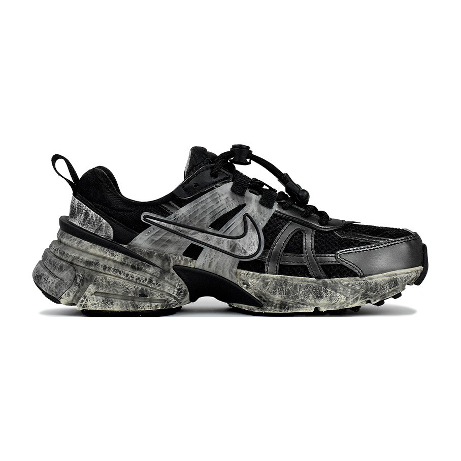 Nike V2K Run "Wasteland Walker"