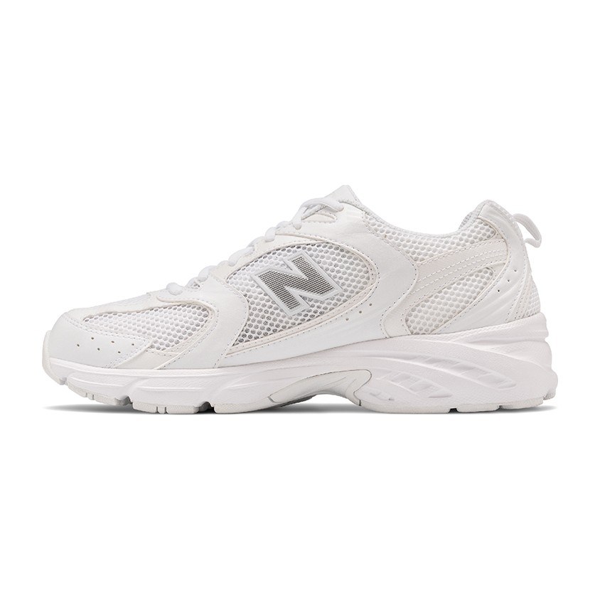 New Balance 530 White