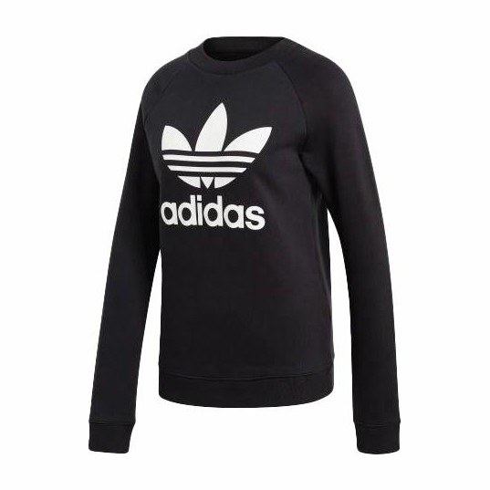 adidas originals Logo