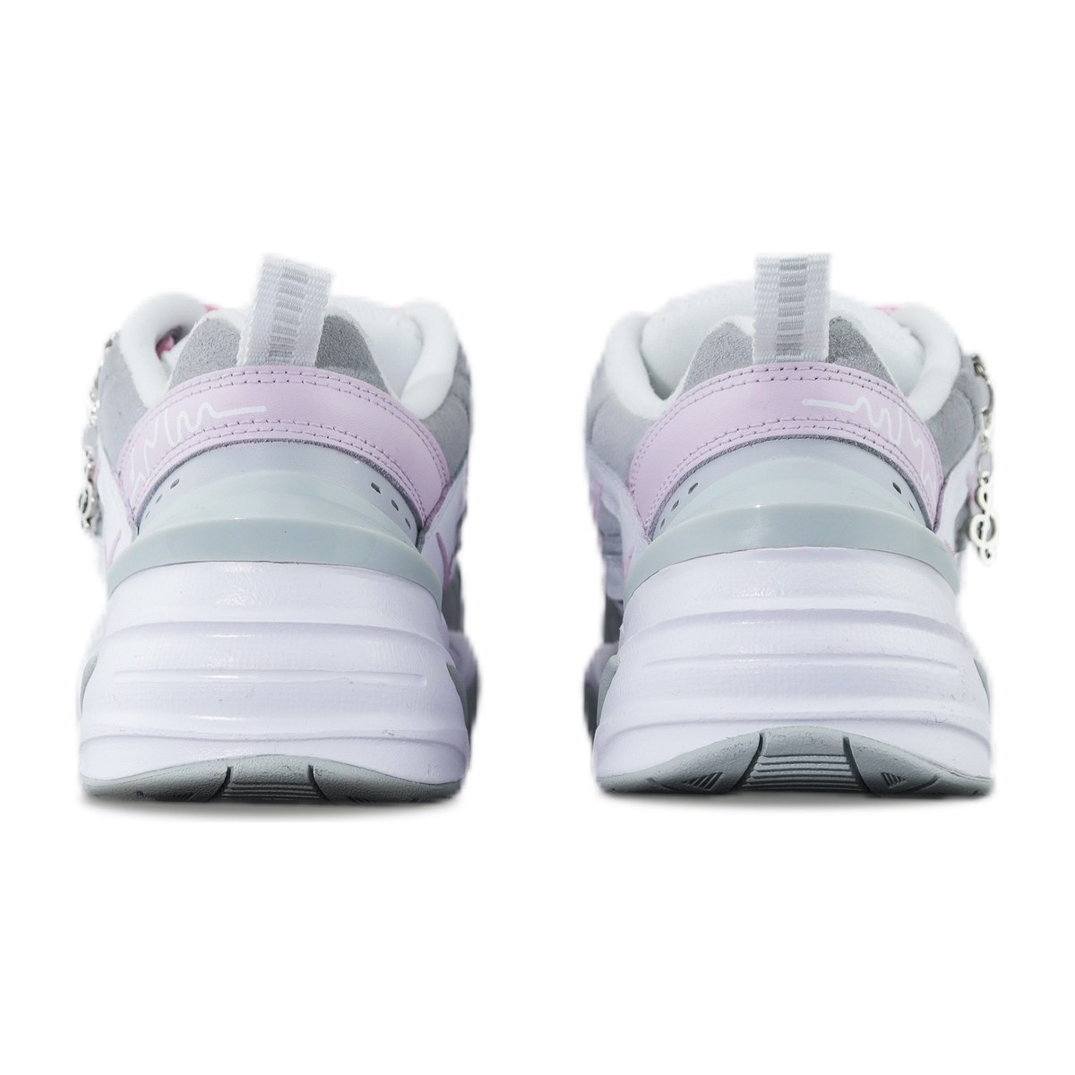 Nike M2K Tekno