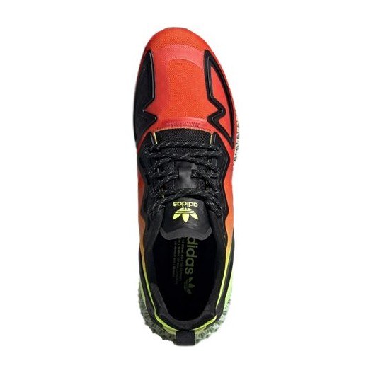 adidas ZX 2K