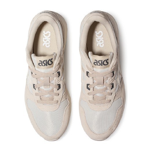 Asics Lyte Classic