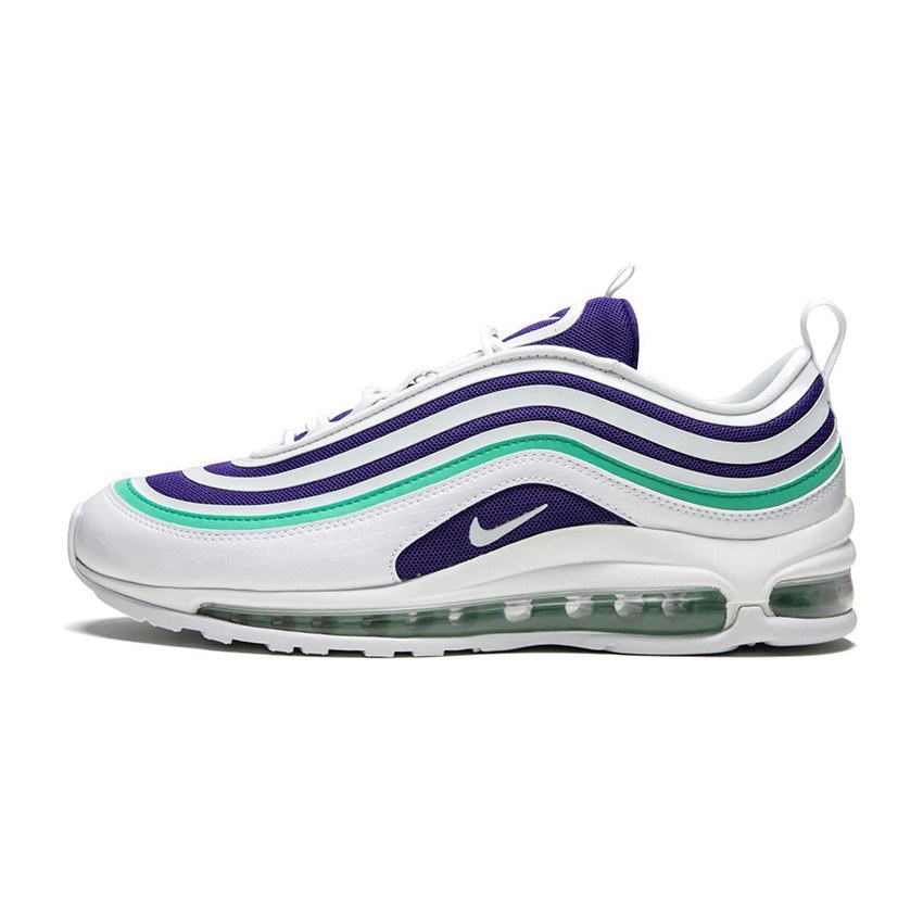 Nike Air Max 97 Ultra