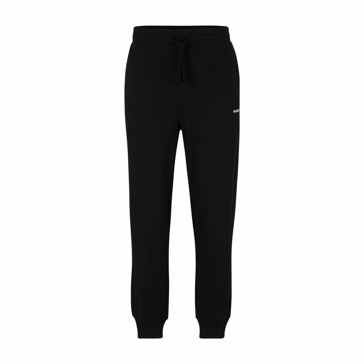 HUGO BOSS Drawstring Sweatpants