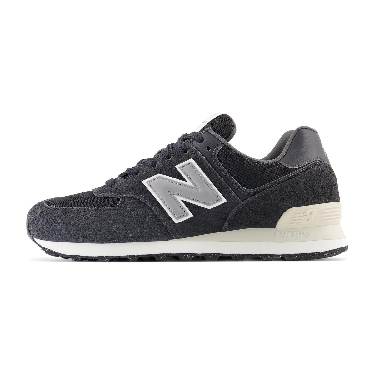 New Balance NB 574