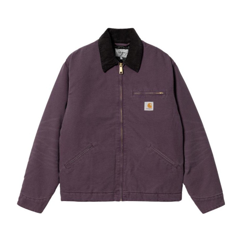 Carhartt WIP Detroit Jacket