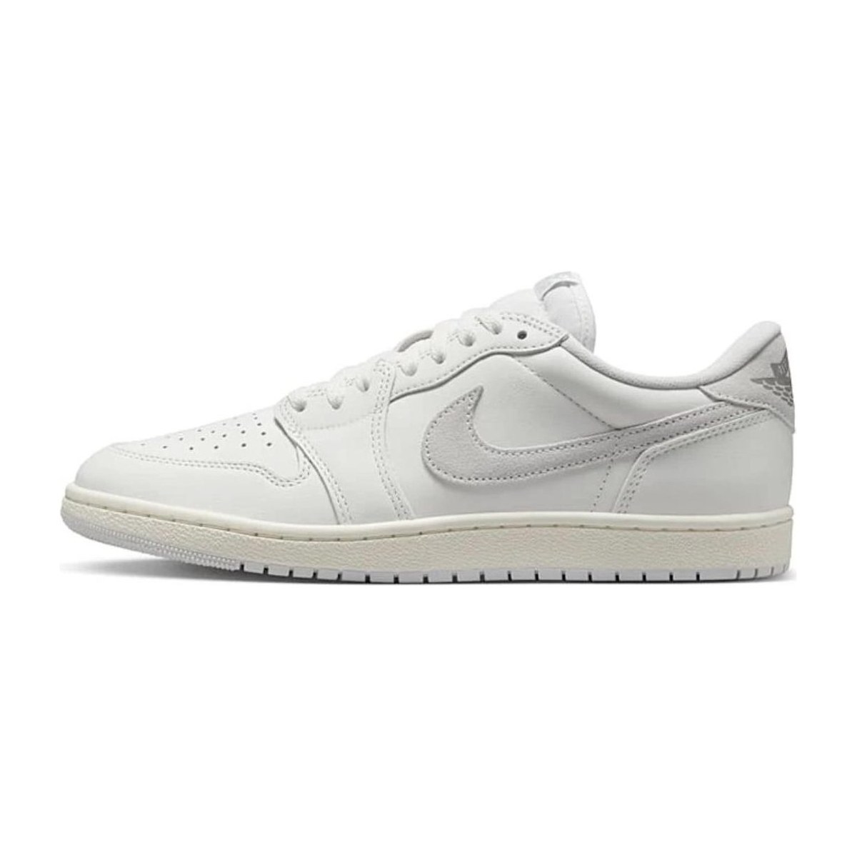 Air Jordan 1 Low OG "Neutral Grey"