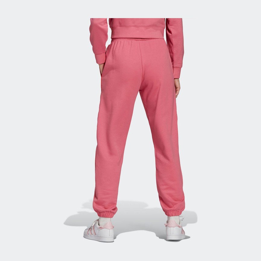 adidas originals Sweat Pants