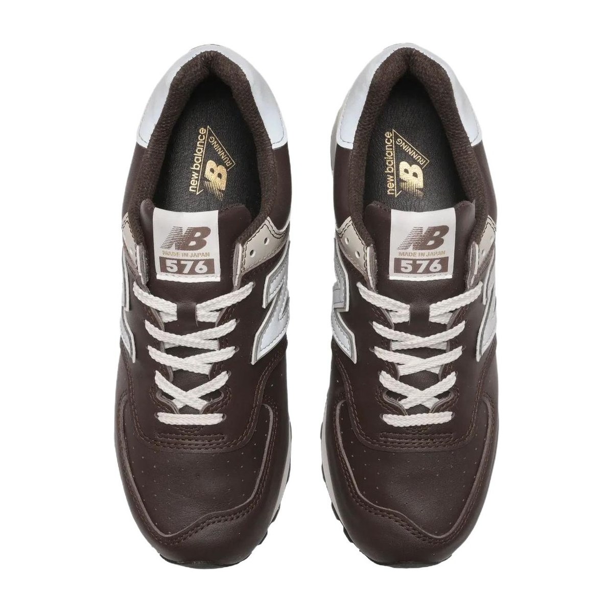 New Balance NB 576