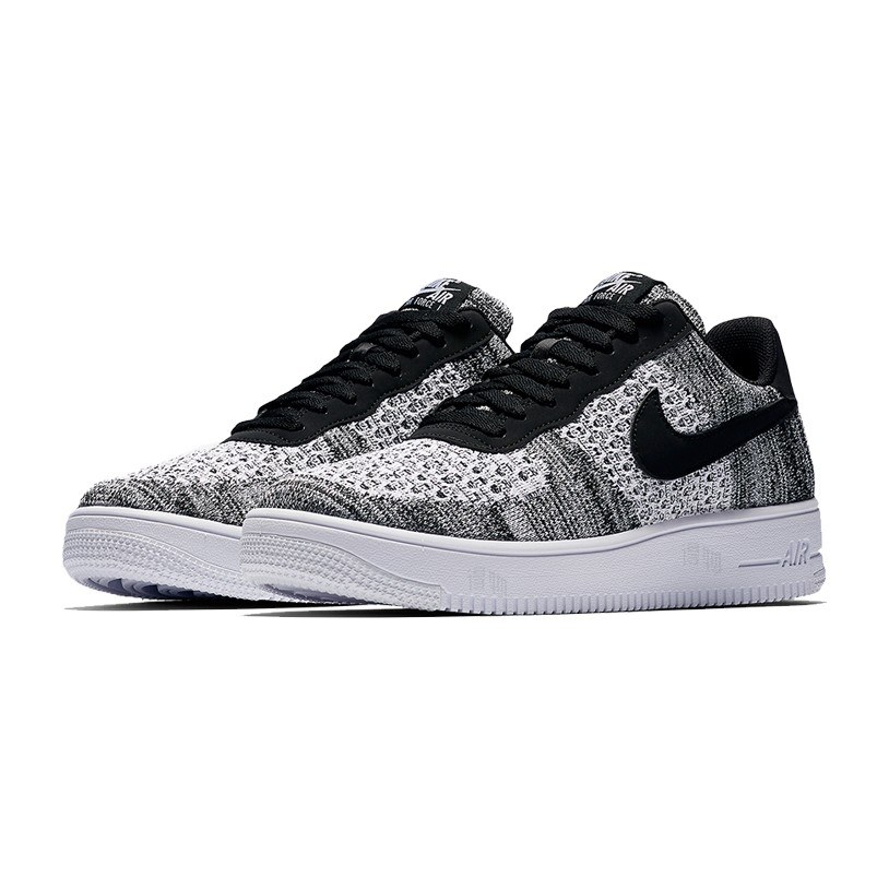 Nike Air Force 1 Low 2.0