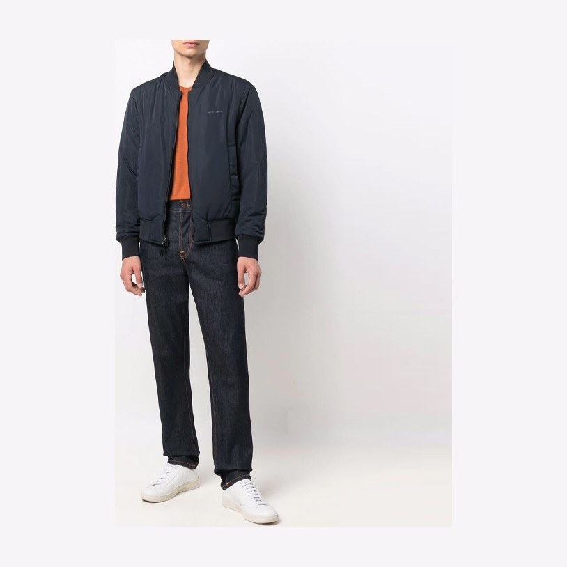 EMPORIO ARMANI FW21
