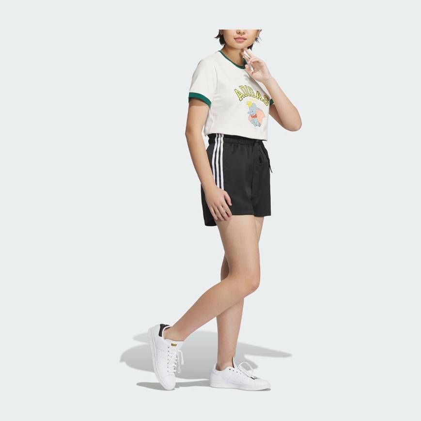 adidas x Disney Dumbo Sportswear Tee