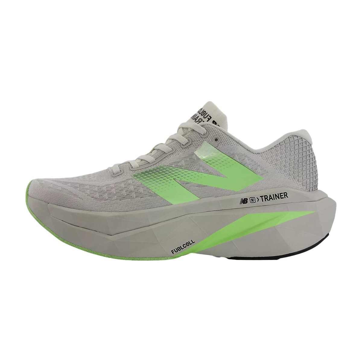New Balance NB FuelCell SuperComp Trainer v3