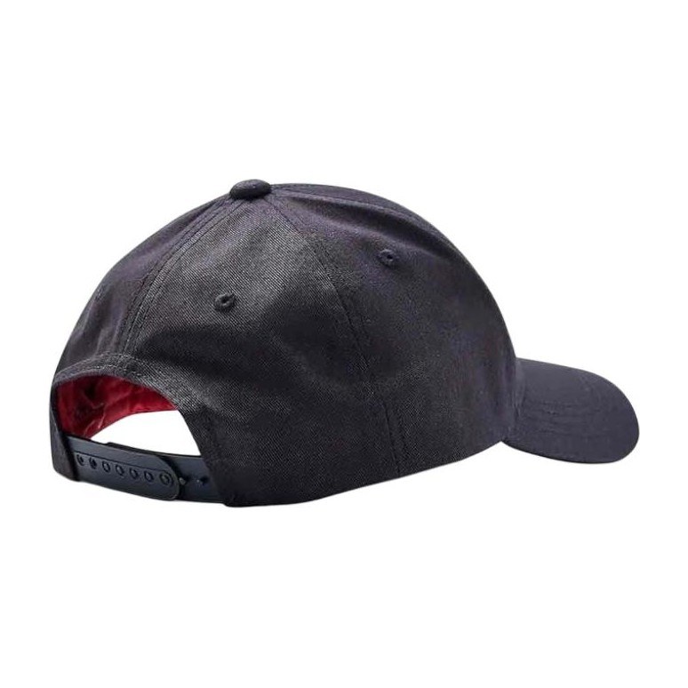 HUGO BOSS Cap
