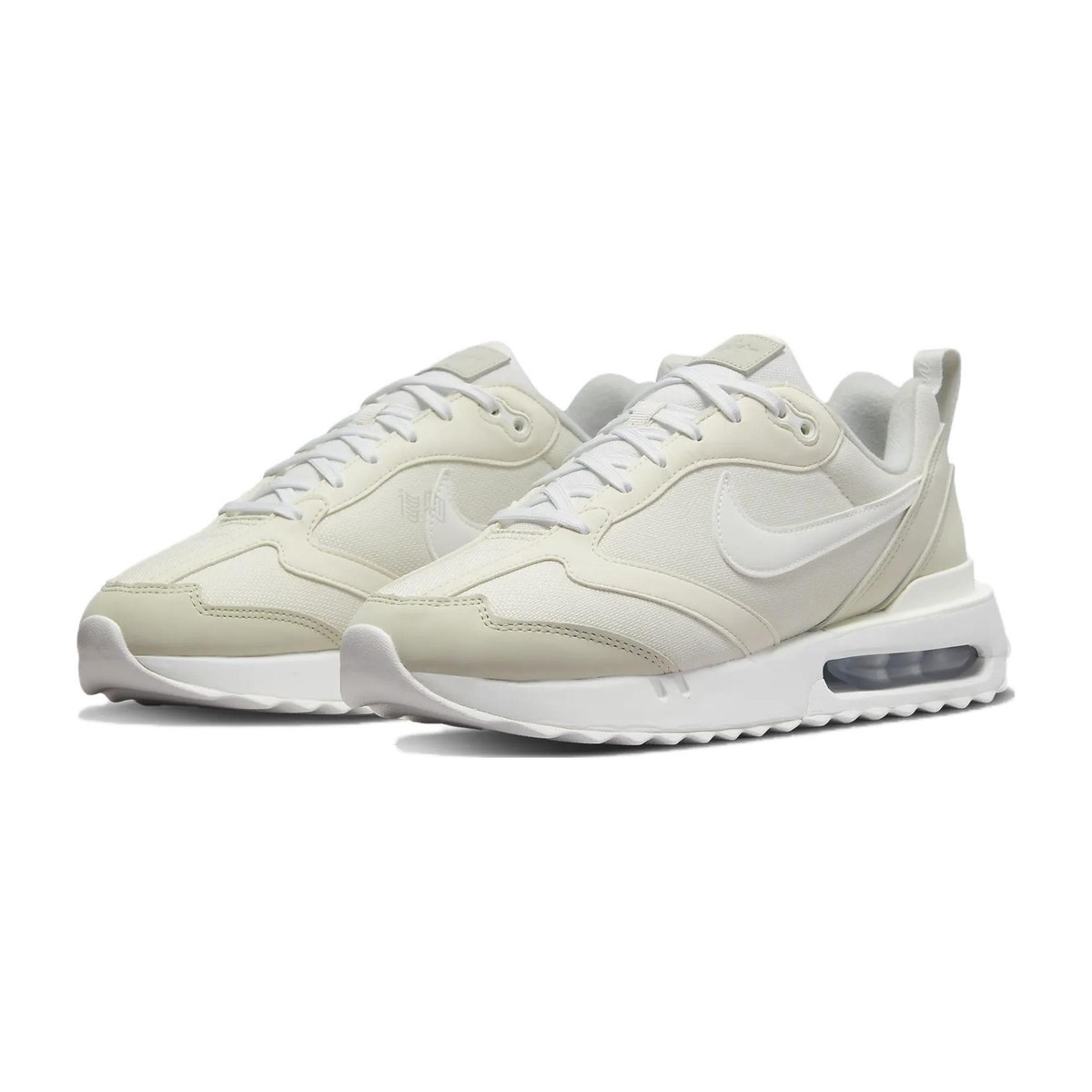 Nike Air Max Dawn Grey
