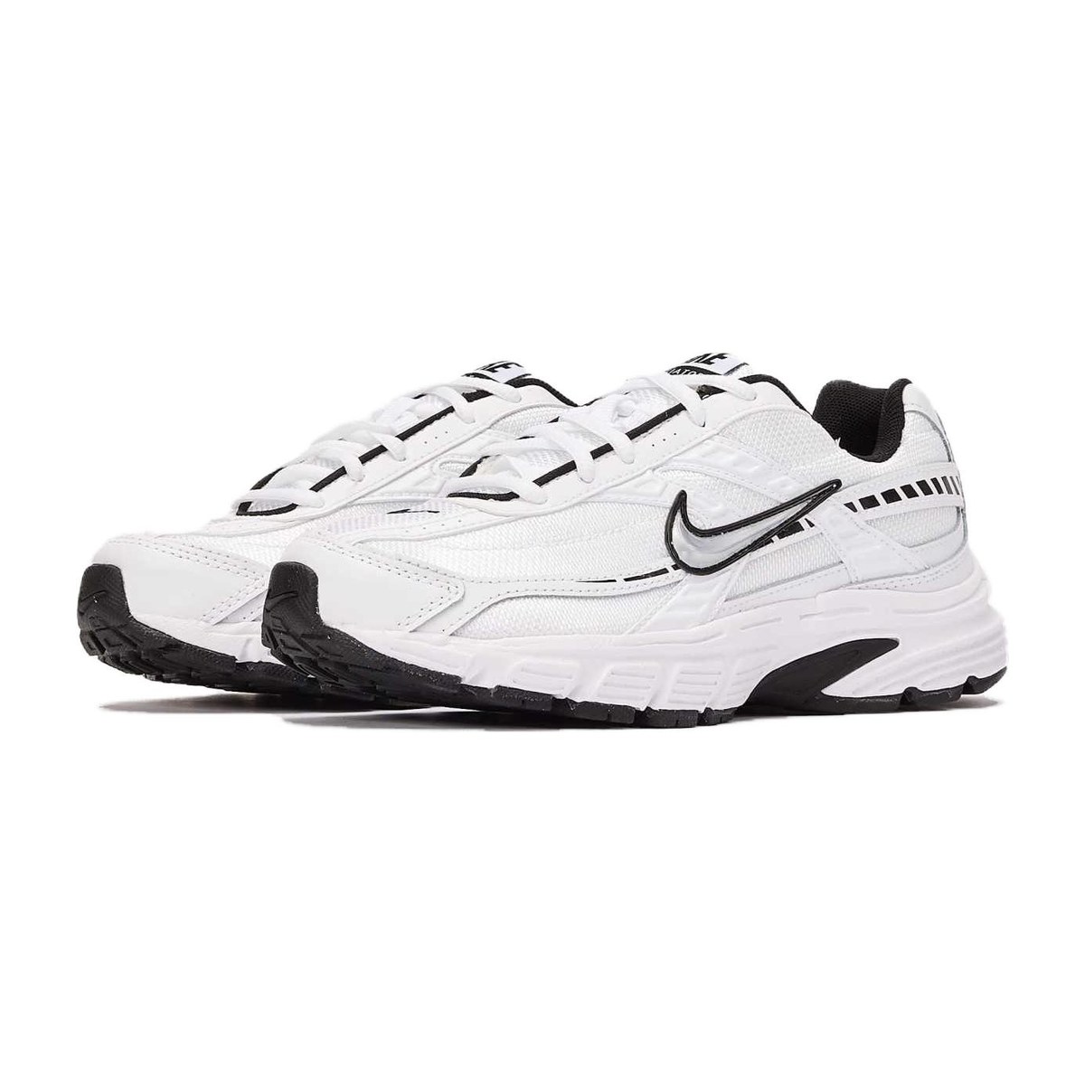 Nike Initiator